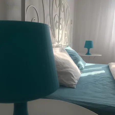Belapart Toscana Appartement Timişoara