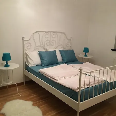 Belapart Toscana * Timişoara